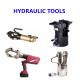 Hydraulics Tools