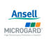 Ansell Microgard