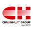 Chuan Huat Group - CHRS Samawira Mesh Sdn Bhd