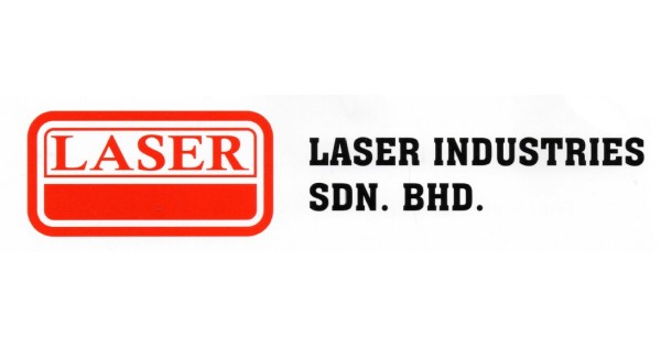 Sdn bhd industries laser Laser Industries