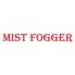 Mist Fogger
