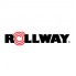 Rollway