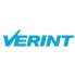 Verint systems Inc