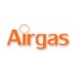 Airgas Technologies Sdn Bhd