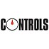 Controls Group