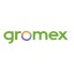 Gromex