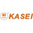 Kasei