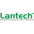 Lantech Communication Global Inc