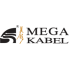 Mega Kabel