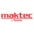 Maktec by Makita