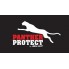 Panther Project
