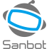 Sanbot
