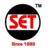 S.E.T Weighing Systems Sdn Bhd