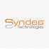 SYNDES Technologies Sdn Bhd