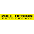 Zull Design Autotronic