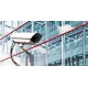 Security System & Accessories