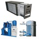 Filtration & Treatment Equipment