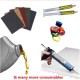 Industrial Consumables