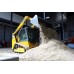 GEHL Compact Track Loader RT165