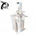 AK Food Machine, Cendol Machine - Cylinder Press Type