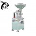 AK Food Machine, Powder Crusher Machine Stainless Steel Stand Type