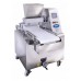Cake Depositor Machine CP-550
