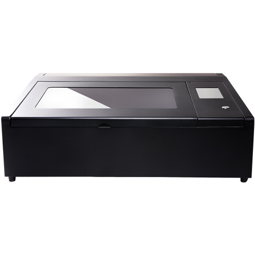 Beambox | The Smart Desktop Laser Cutting / Engraving Machine