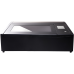 Beambox | The Smart Desktop Laser Cutting / Engraving Machine
