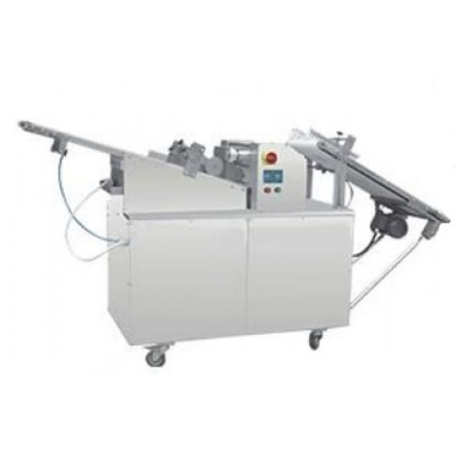 Dough Dividing And Shaping Machine series YC 331 by YCM