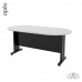 APEX-Office RESSO Discussion Conference Table