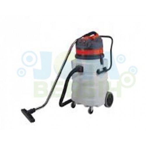 Camry 90L Wet & Dry Vacuum Cleaner