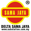 Delta Sama Jaya Sdn Bhd