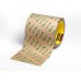 3M Double Coated Tape 9495MP