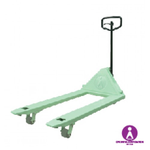 OIC Hand Pallet Truck OIC-20S-115D and series