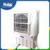 Commercial Air Cooler BLAir BL-M-1E 9,000m3/h