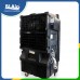 Commercial/Industrial Air Cooler BLAir BL-M-1G 12,000m3/h