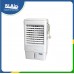 Evaporative Portable Air Cooler Ventilation BLAIR i30 3,000m3/h