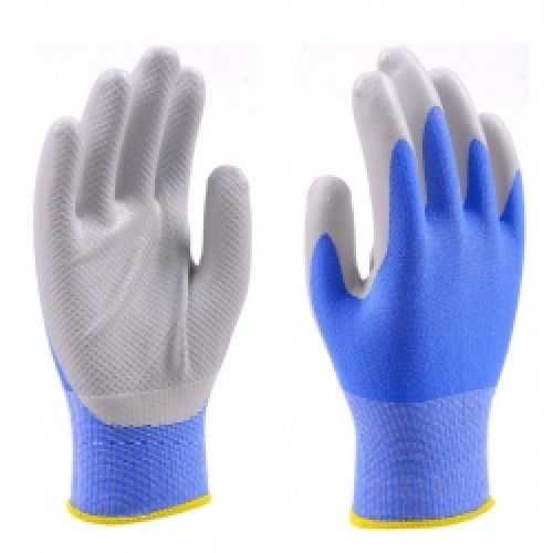 2RABOND General Purpose Gloves GP22 Gripnet™