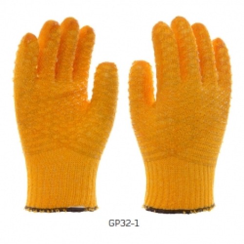 2RABOND General Purpose Gloves GP32 Xcross