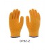 2RABOND General Purpose Gloves GP32 Xcross
