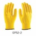2RABOND General Purpose Gloves GP52 TAWI