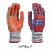 2RABOND General Purpose Gloves GP56 Forex 3