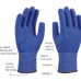 2RABOND General Purpose Gloves GP58 2ramitt 2