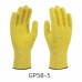 2RABOND General Purpose Gloves GP58 2ramitt 2