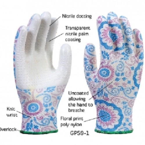 2RABOND General Purpose Gloves GP59 GC 3