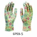 2RABOND General Purpose Gloves GP59 GC 3