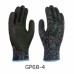 2RABOND General Purpose Gloves GP68 GC 4