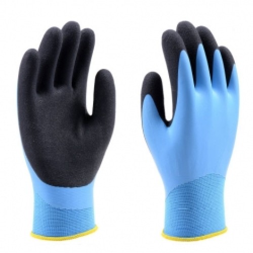 General Purpose Gloves GP8 Wonderful Grip