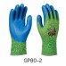 2RABOND General Purpose Gloves GP80 GC 9