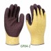 2RABOND General Purpose Gloves GP84 Best Plus